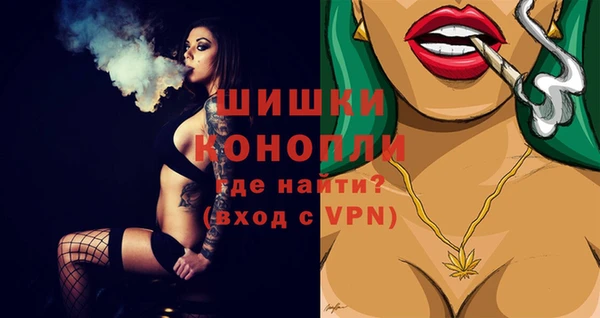 apvp Елабуга