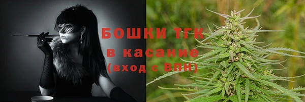 гашик Чердынь
