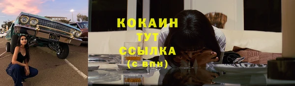 гидропоника Елизово