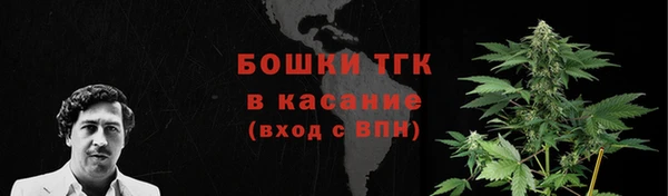 СК Заводоуковск