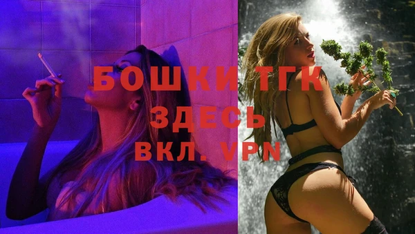 apvp Елабуга