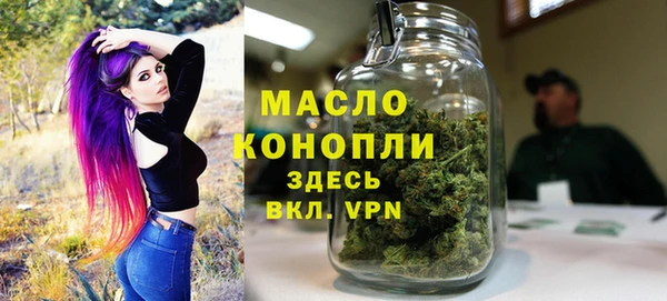 apvp Елабуга