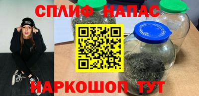 таблы Балахна