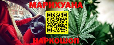 МДПВ Балашиха