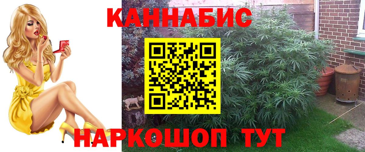 Шишки марихуана VHQ Выборг